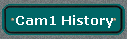 Cam1 History
