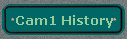 Cam1 History