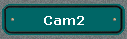 Cam2