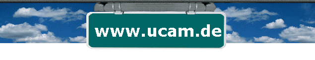 www.ucam.de