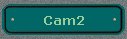 Cam2