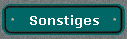 Sonstiges