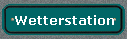 Wetterstation